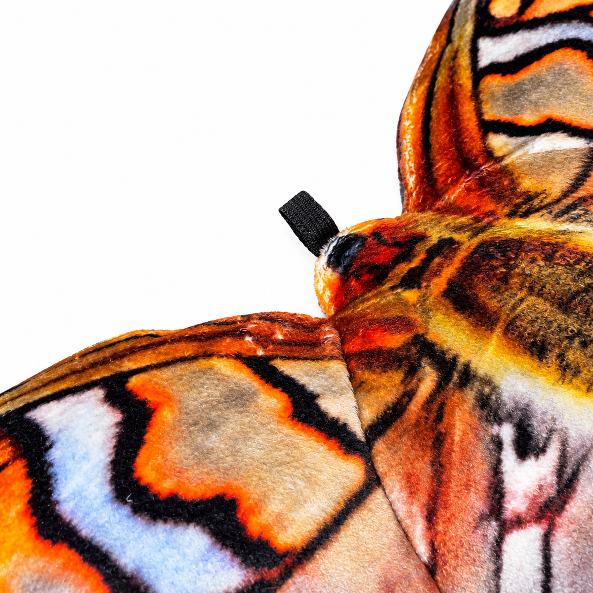 Motyl Miami XXL